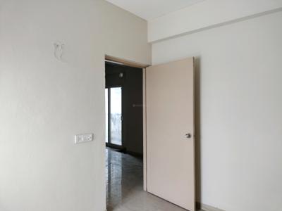 Bedroom Image of 723 Sq.ft 2 BHK Apartment / Flat for sale in Advitya Homes, Kail Gaon Faridabad for Rs. 5000000