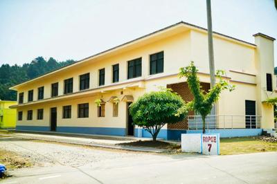 Image of 1650 Sq.ft Residential Plot / Land for sale in Kanyapur B, Asansol for Rs. 1815000