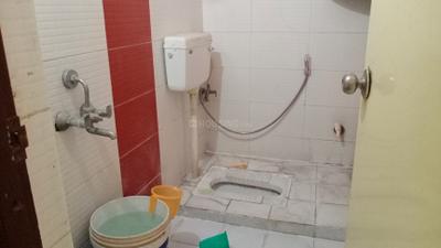 Image of 1240 Sq.ft 3 BHK Villa for sale in Nagarkar Emerald Isle, Wagholi, Pune for Rs. 11500000