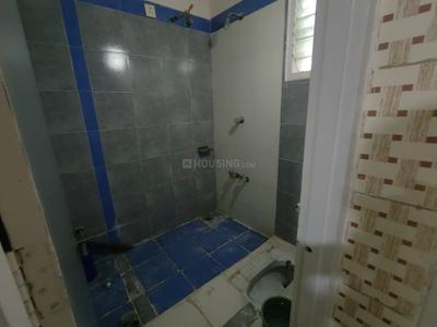 Image of 3789 Sq.ft 5 BHK Villa for sale in Bodakdev, Ahmedabad for Rs. 75000000