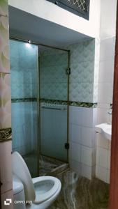 Image of 1400 Sq.ft 2 BHK Builder Floor for rent in Sector 39, Gurgaon for Rs. 36000