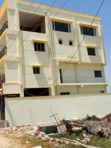 Image of 880 Sq.ft Residential Plot / Land for sale in Sriperumbudur, Chennai for Rs. 2328400