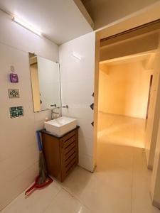 Bathroom Image of 3255 Sq.ft 4 BHK Penthouse for sale in Aundh Pune for Rs. 59500000