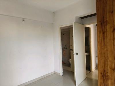 Bedroom Image of 700 Sq.ft 2 BHK Apartment / Flat for sale in Signature Global The Millennia, Sector 37D Gurgaon for Rs. 6850000
