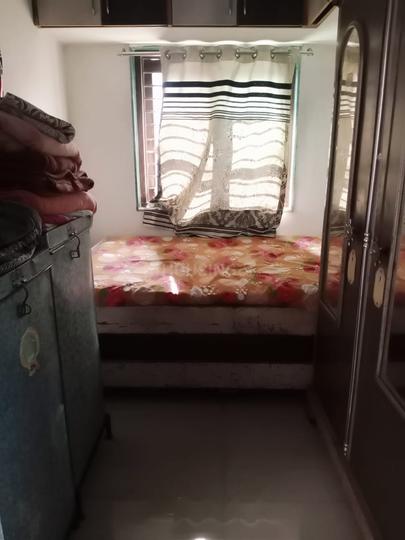 Vishal Nagar, Isanpur Main Image 1