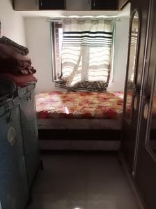 4 BHK Independent House