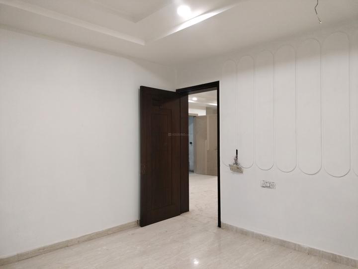 Sector 16 Main Image 1