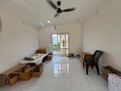 Bedroom Image of 2400 Sq.ft 4.5 BHK Villa for sale in Sevasi Vadodara for Rs. 17500000