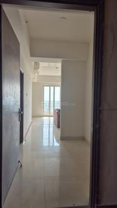 Bedroom Image of 1640 Sq.ft 3 BHK Apartment / Flat for sale in Sector 102 Gurgaon for Rs. 20300000