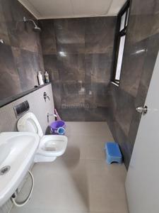 Image of 2350 Sq.ft 3 BHK Apartment / Flat for sale in Zodiac Aarish, Jodhpur, Ahmedabad for Rs. 23500000