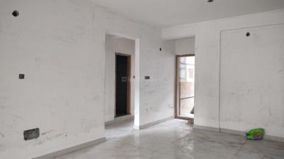 Living Room Image of 1800 Sq.ft 3 BHK Builder Floor for sale in Ballal Adithya Enclave, Banashankari Bengaluru for Rs. 18000000