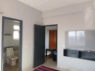 Bedroom Image of 330 Sq.ft 1 BHK Apartment / Flat for sale in GLS Avenue 51, Sector 92 Gurgaon for Rs. 4000000