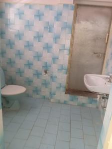 Image of 800 Sq.ft 1.5 BHK Builder Floor for rent in Adyar, Chennai for Rs. 27000