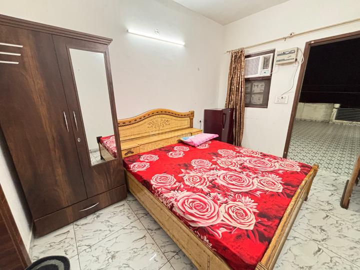 Property Details Video