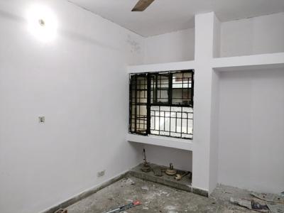 Bedroom Image of 1350 Sq.ft 2 BHK Apartment / Flat for sale in DDA Rosewood Apartment, Sector 13 Dwarka New Delhi for Rs. 19000000