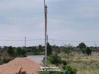 Image of 55000 Sq.ft 1 RK Farm House for sale in Ratibad, Bhopal for Rs. 3850000