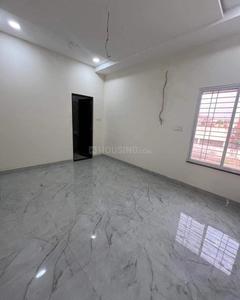Bedroom Image of 1550 Sq.ft 3 BHK Independent House for sale in Mathpurena Raipur for Rs. 4500000