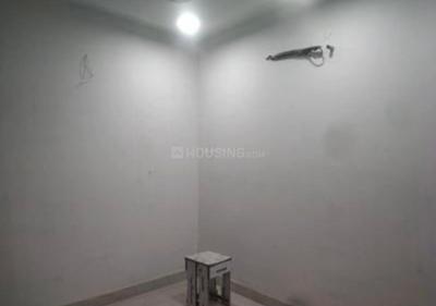 Bedroom Image of 690 Sq.ft 2 BHK Builder Floor for sale in Govindpuri New Delhi for Rs. 5000000
