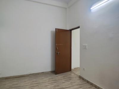 BHK Flat for rent in Chhattarpur, South Delhi 500 Sqft