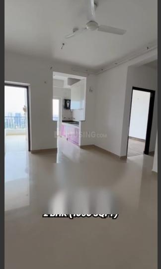 MGI Gharaunda Main Image 1