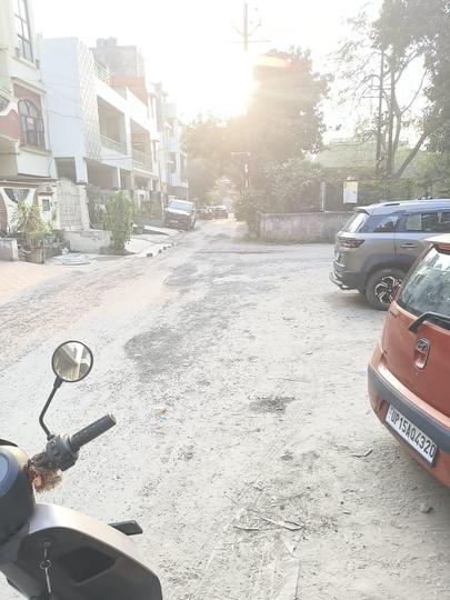 Living Vision Luxurious Floors Main Image 1