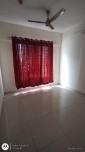 Hall Image of 750 Sq.ft 2 BHK Apartment / Flat for rent in Kolte Patil Life Republic Sector R10 10th Avenue Universe Phase II, Mulshi Pune for Rs. 23000