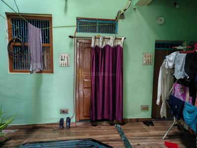 Image of 2000 Sq.ft 9 BHK Independent House for sale in Rajghat, Varanasi for Rs. 17000000
