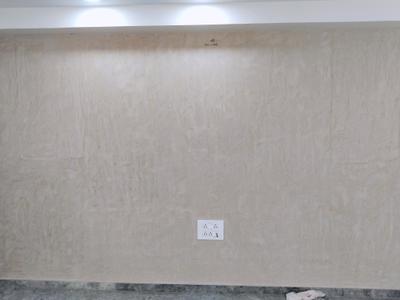 Living Room Image of 720 Sq.ft 1 BHK Apartment / Flat for rent in Ruparel Orion, Chembur Mumbai for Rs. 52000