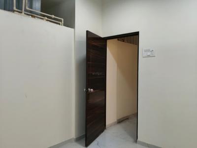 Bedroom Image of 585 Sq.ft 1 BHK Apartment / Flat for sale in Bhiwandi Thane for Rs. 2515600