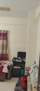 Bedroom Image of 3500 Sq.ft 3 BHK Villa for rent in Raviraj Ozone Villas, Wagholi Pune for Rs. 33000
