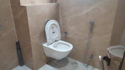 Image of 2750 Sq.ft 4 BHK Duplex for sale in Natural View, Ultadanga, Kolkata for Rs. 26500000
