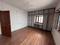 Koramangala Bedroom 1