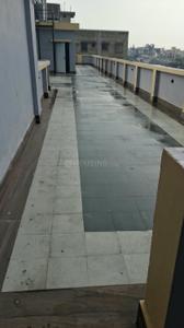 Image of 935 Sq.ft 2 BHK Apartment / Flat for sale in Girish Park, Kolkata for Rs. 7500000