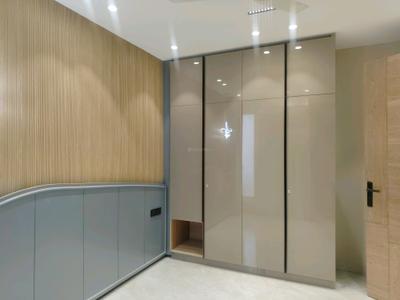 Bedroom Image of 3762 Sq.ft 4 BHK Builder Floor for sale in Sushant Lok Phase 1 Gurgaon for Rs. 57500000