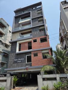 Image of 2350 Sq.ft 3 BHK Apartment / Flat for sale in Yendada, Visakhapatnam for Rs. 15275000