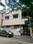 Image of Sneh-samruddhi in Chinchwad, Pune