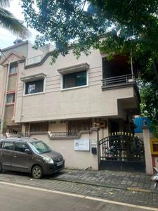 Image of Sneh-samruddhi in Chinchwad, Pune
