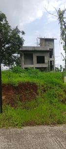 Image of 4872 Sq.ft Residential Plot / Land for sale in Malegaon T. Waredi, Thane for Rs. 5846400