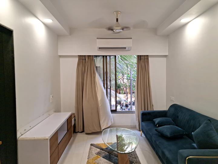 Property Details Video