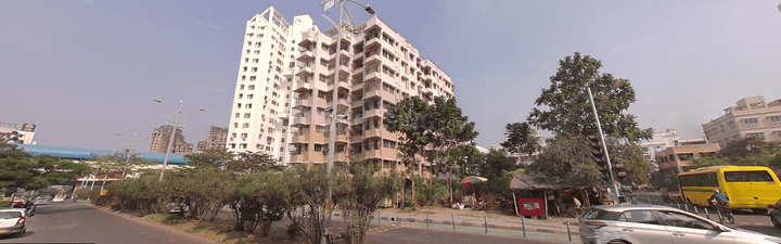 Chakpachuria, New Town Main Image 1