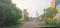 Redhills Plot View 2