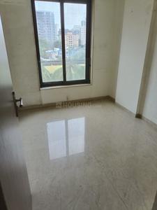 Bedroom Image of 900 Sq.ft 2.5 BHK Apartment / Flat for sale in Raheja Shakti Regency, Chembur Mumbai for Rs. 24000000