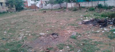 Image of 4800 Sq.ft Residential Plot / Land for sale in Ambattur, Chennai for Rs. 40800000