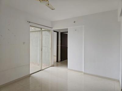 Living Room Image of 860 Sq.ft 2 BHK Apartment / Flat for sale in Wagholi Pune for Rs. 6200000