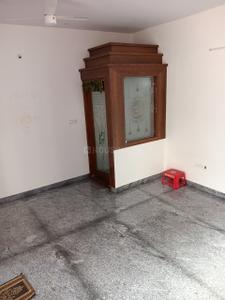 Living Room Image of 1200 Sq.ft 3 BHK Duplex for rent in University Layout Mysore for Rs. 20000