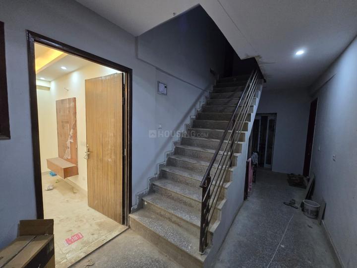 Deepa Home noida sector 73 Main Image 1