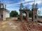 Amethi Plot View 2