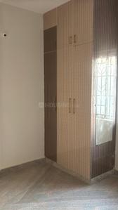 Devanahalli Bedroom 2