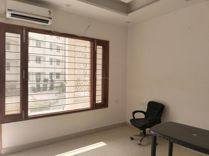 Paradise Greens Villas Property Details Video 1