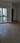 BPTP Park Elite Floors Main Image 1